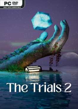 the-trials-2