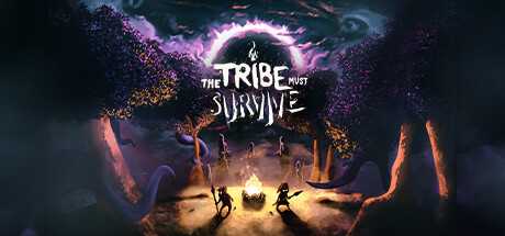 the-tribe-must-survive