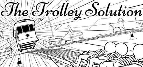 the-trolley-solution-viet-hoa