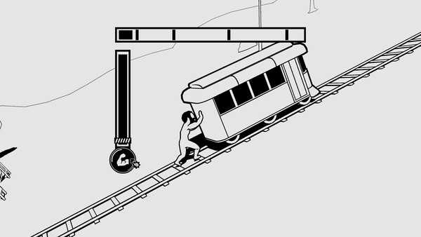 the-trolley-solution-viet-hoa