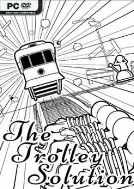 the-trolley-solution-viet-hoa