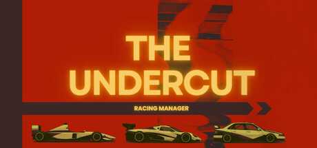 the-undercut-racing-manager