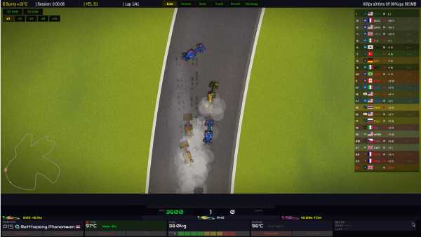 the-undercut-racing-manager