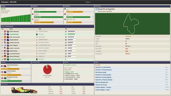 the-undercut-racing-manager