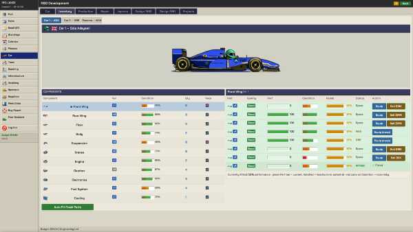 the-undercut-racing-manager