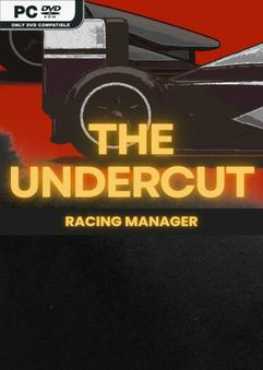 the-undercut-racing-manager