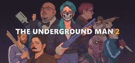 the-underground-man-2-viet-hoa