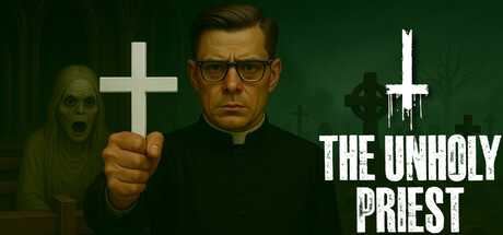 the-unholy-priest-viet-hoa