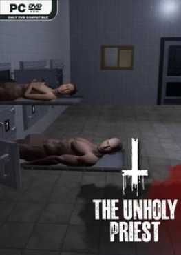 the-unholy-priest-viet-hoa