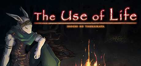 the-use-of-life-viet-hoa