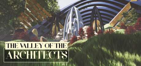 the-valley-of-the-architects-viet-hoa
