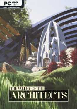the-valley-of-the-architects-viet-hoa