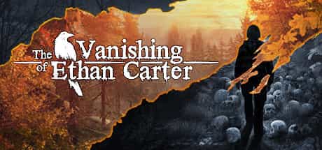 the-vanishing-of-ethan-carter-redux-viet-hoa