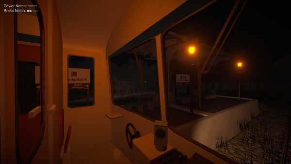 the-vanishing-train-viet-hoa