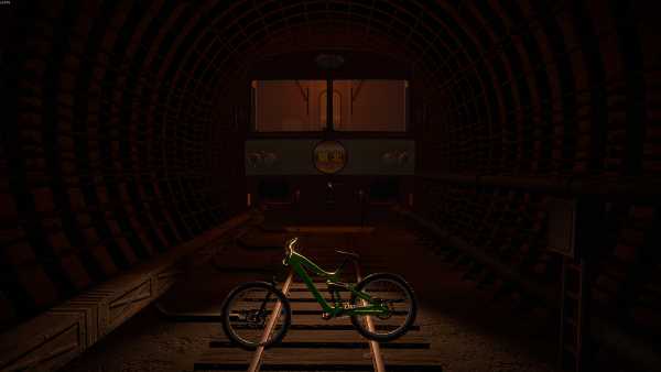 the-vanishing-train-viet-hoa