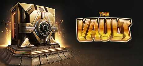 the-vault-logic-puzzle-box-viet-hoa