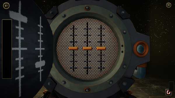 the-vault-logic-puzzle-box-viet-hoa