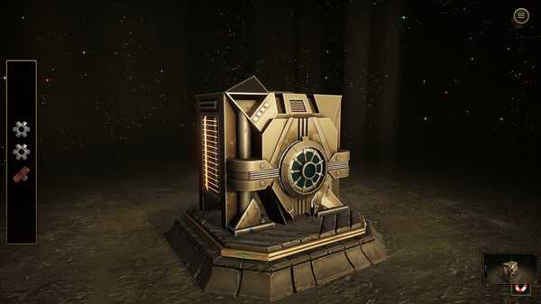 the-vault-logic-puzzle-box-viet-hoa