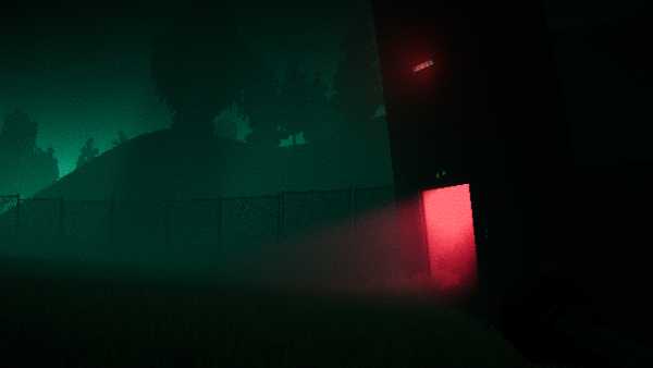 the-victor-initiative-viet-hoa