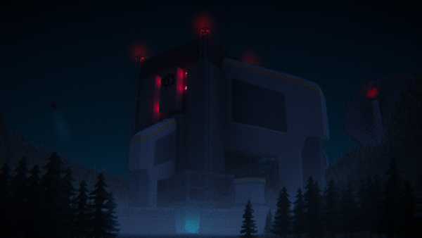 the-victor-initiative-viet-hoa