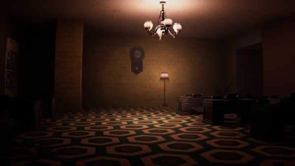 the-victor-initiative-viet-hoa