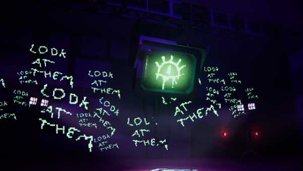 the-victor-initiative-viet-hoa