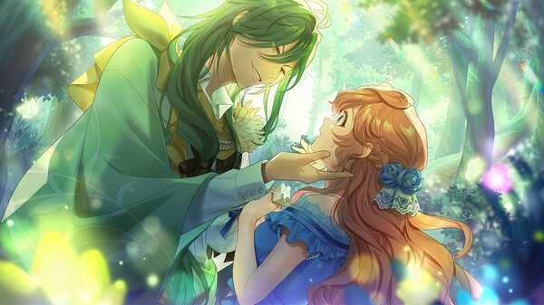 the-villainess-is-adored-by-the-prince-of-the-neighbor-kingdom-viet-hoa