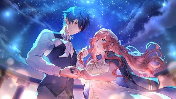 the-villainess-is-adored-by-the-prince-of-the-neighbor-kingdom-viet-hoa