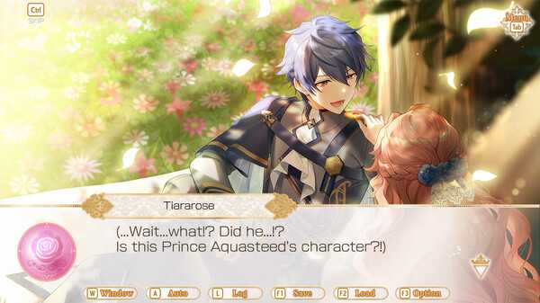 the-villainess-is-adored-by-the-prince-of-the-neighbor-kingdom-viet-hoa