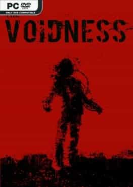 the-voidness-lidar-horror-survival-game-v31102023