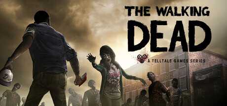 the-walking-dead-complete-first-season-full-dlcs