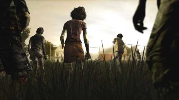 the-walking-dead-complete-first-season-full-dlcs