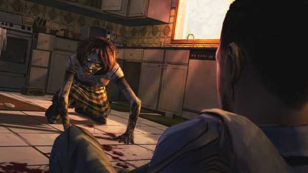 the-walking-dead-complete-first-season-full-dlcs