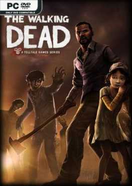 the-walking-dead-complete-first-season-full-dlcs