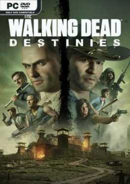 the-walking-dead-destinies-v1302-viet-hoa