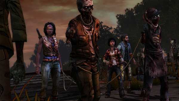 the-walking-dead-michonne-a-telltale-miniseries