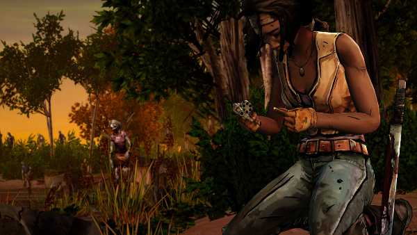 the-walking-dead-michonne-a-telltale-miniseries