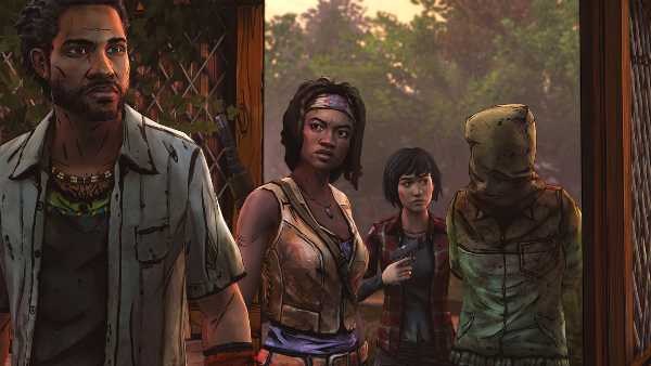 the-walking-dead-michonne-a-telltale-miniseries