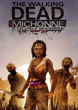 the-walking-dead-michonne-a-telltale-miniseries