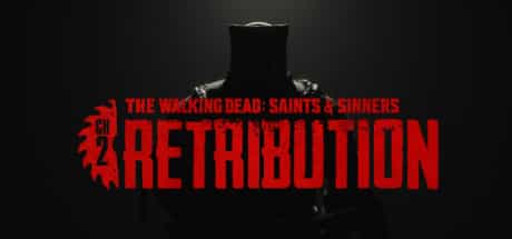 the-walking-dead-saints-sinners-chapter-2-retribution