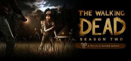 the-walking-dead-season-2-complete