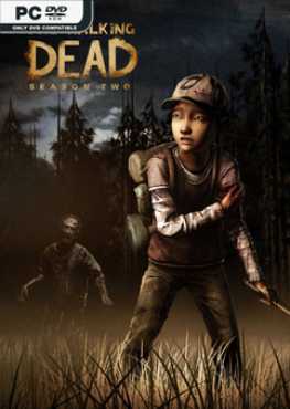 the-walking-dead-season-2-complete