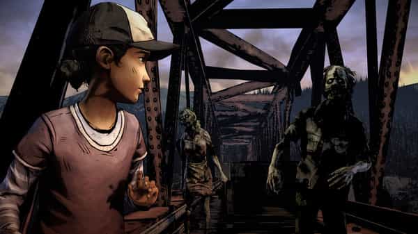 the-walking-dead-the-telltale-definitive-series-viet-hoa