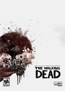 the-walking-dead-the-telltale-definitive-series-viet-hoa