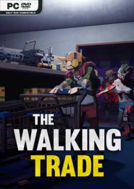 the-walking-trade