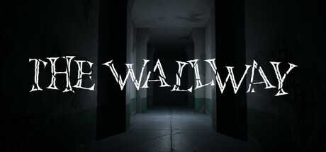 the-wallway