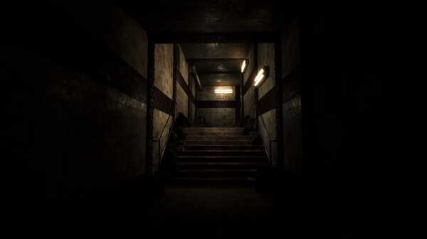 the-wallway