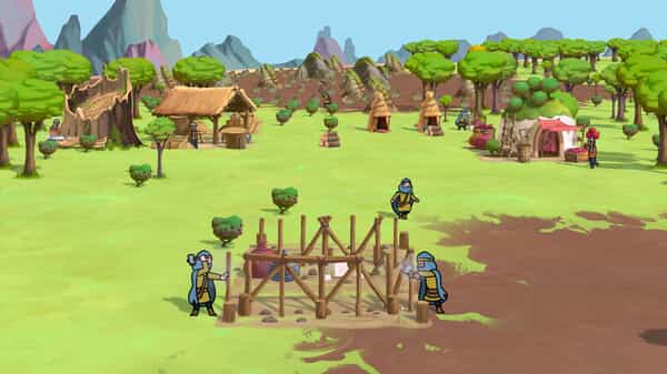 the-wandering-village-early-access