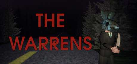 the-warrens