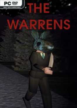 the-warrens